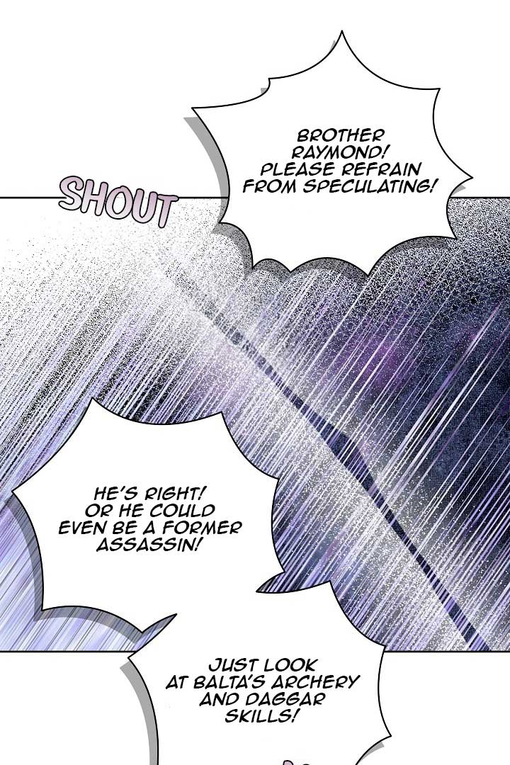 Read Silver Tree Manga Online
