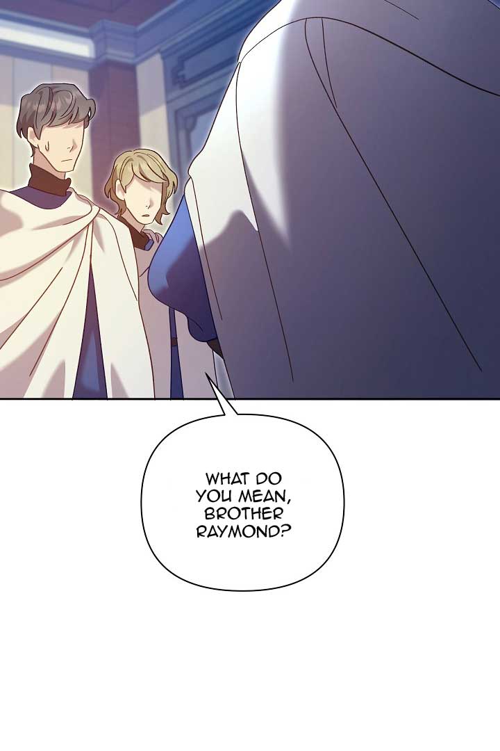 Read Silver Tree Manga Online