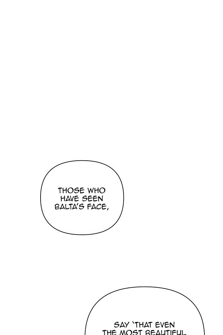 Read Silver Tree Manga Online