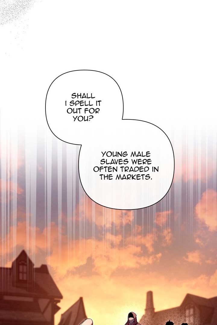 Read Silver Tree Manga Online
