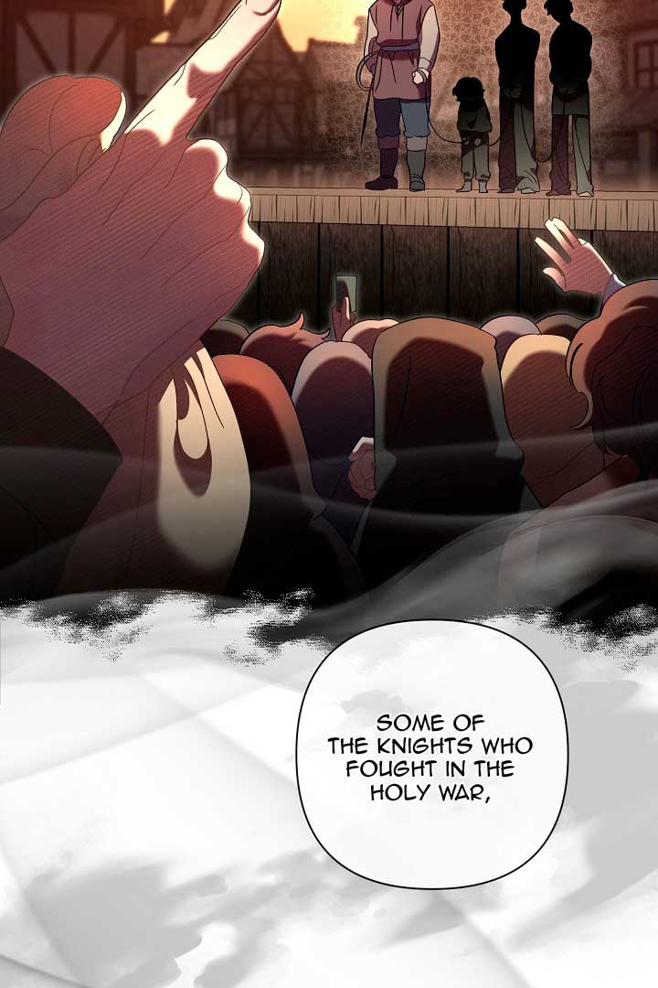 Read Silver Tree Manga Online