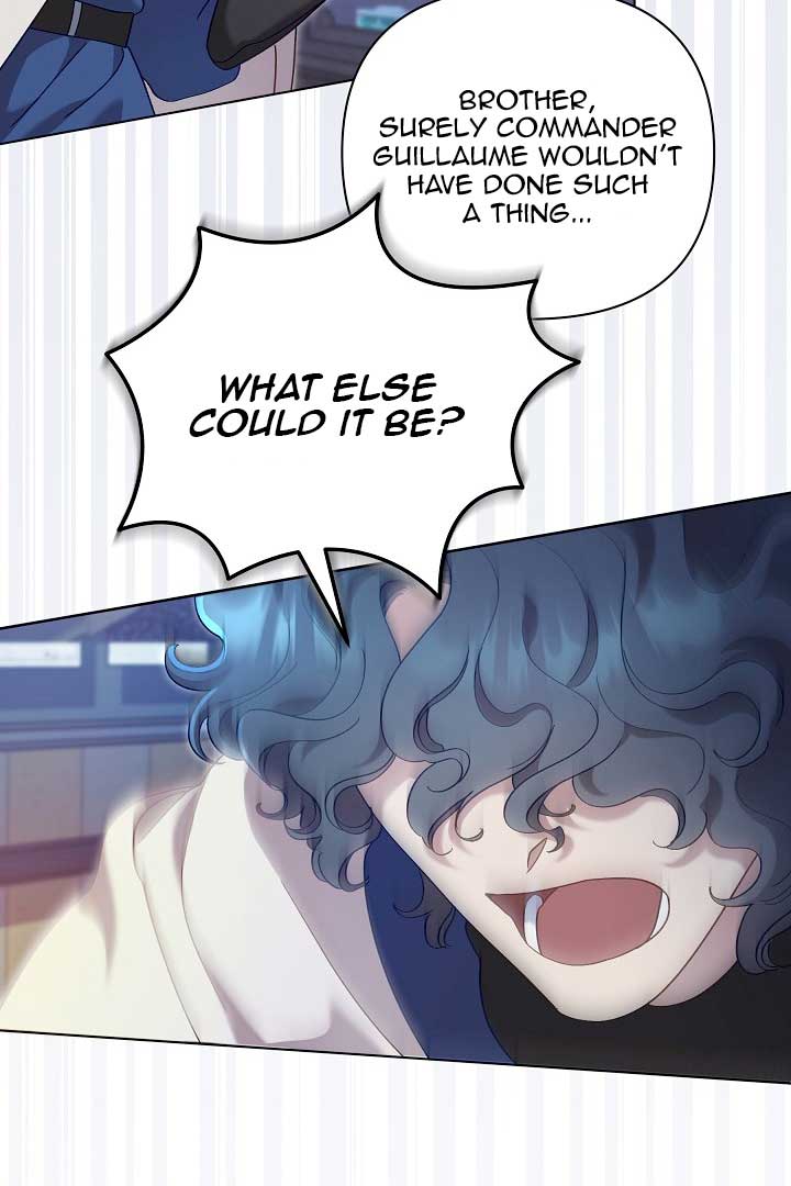 Read Silver Tree Manga Online