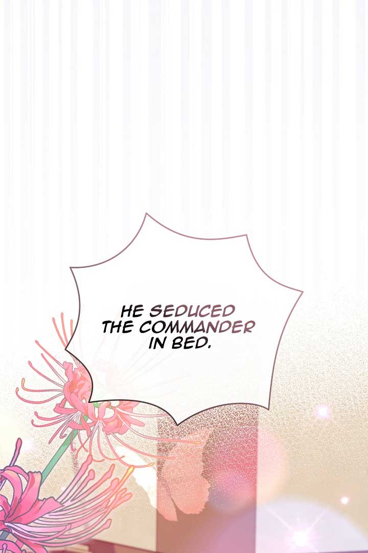 Read Silver Tree Manga Online