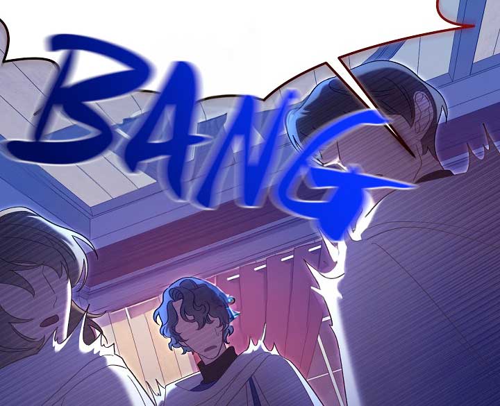 Read Silver Tree Manga Online