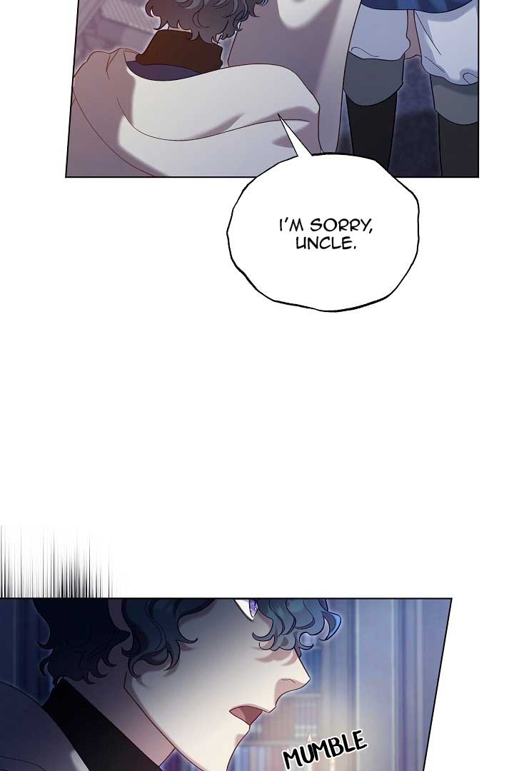 Read Silver Tree Manga Online