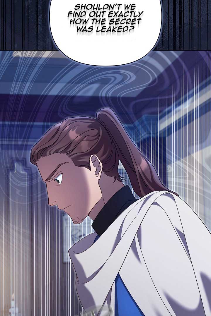 Read Silver Tree Manga Online