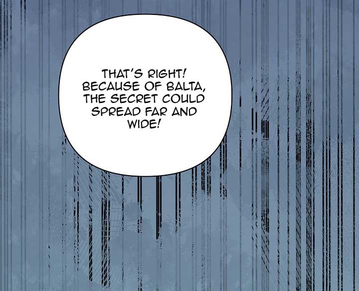 Read Silver Tree Manga Online