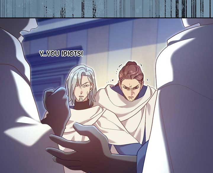 Read Silver Tree Manga Online