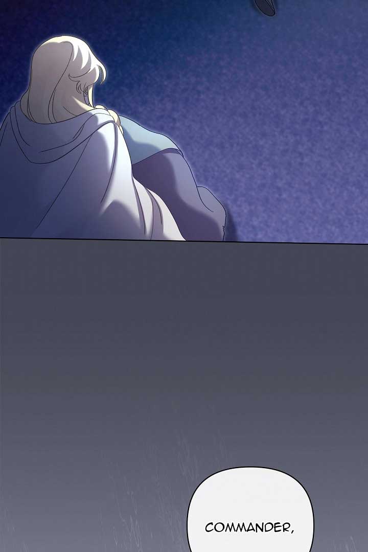 Read Silver Tree Manga Online