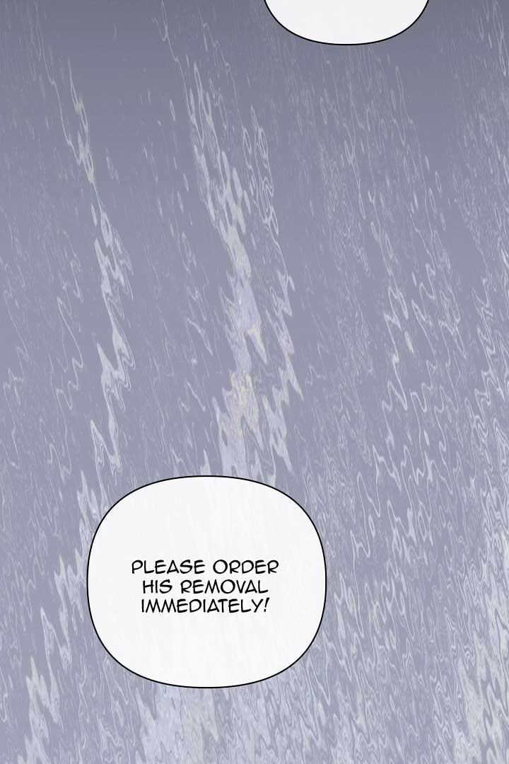 Read Silver Tree Manga Online