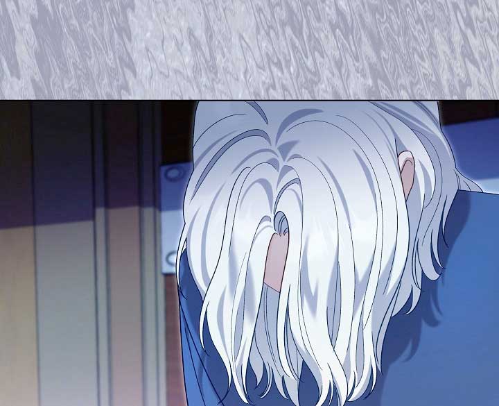 Read Silver Tree Manga Online