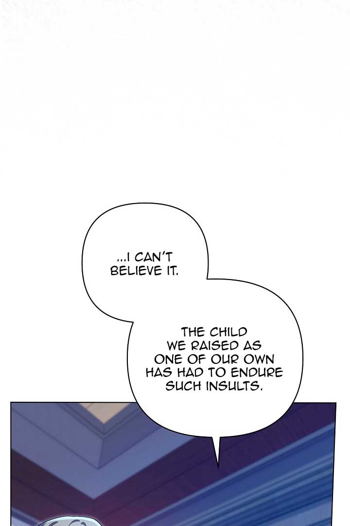 Read Silver Tree Manga Online