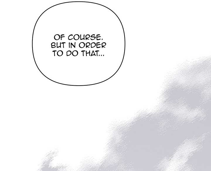 Read Silver Tree Manga Online