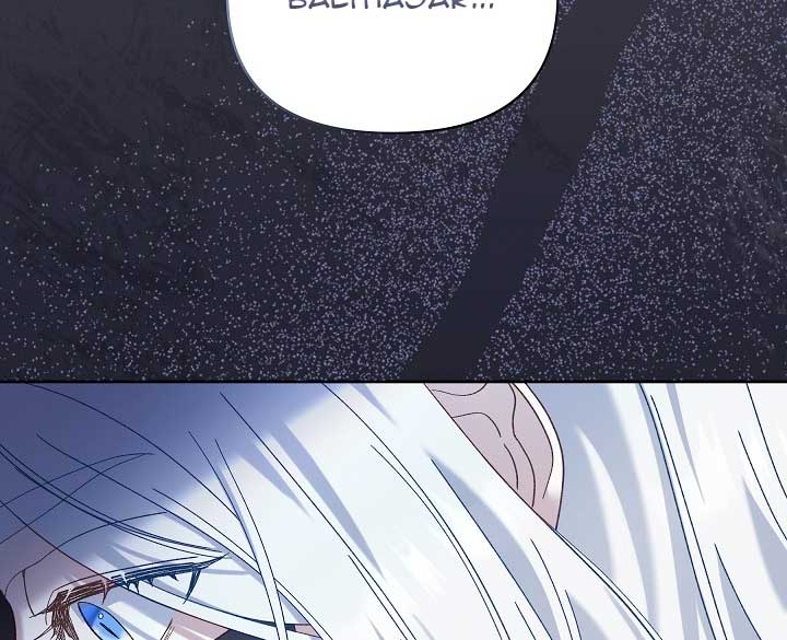 Read Silver Tree Manga Online