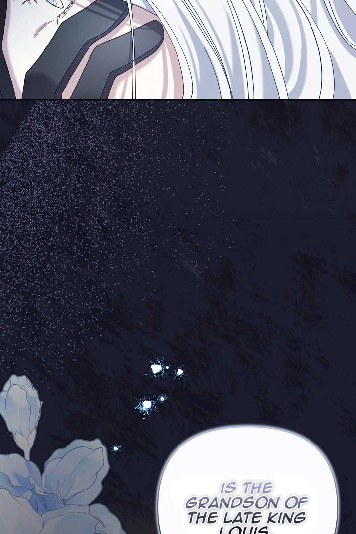 Read Silver Tree Manga Online