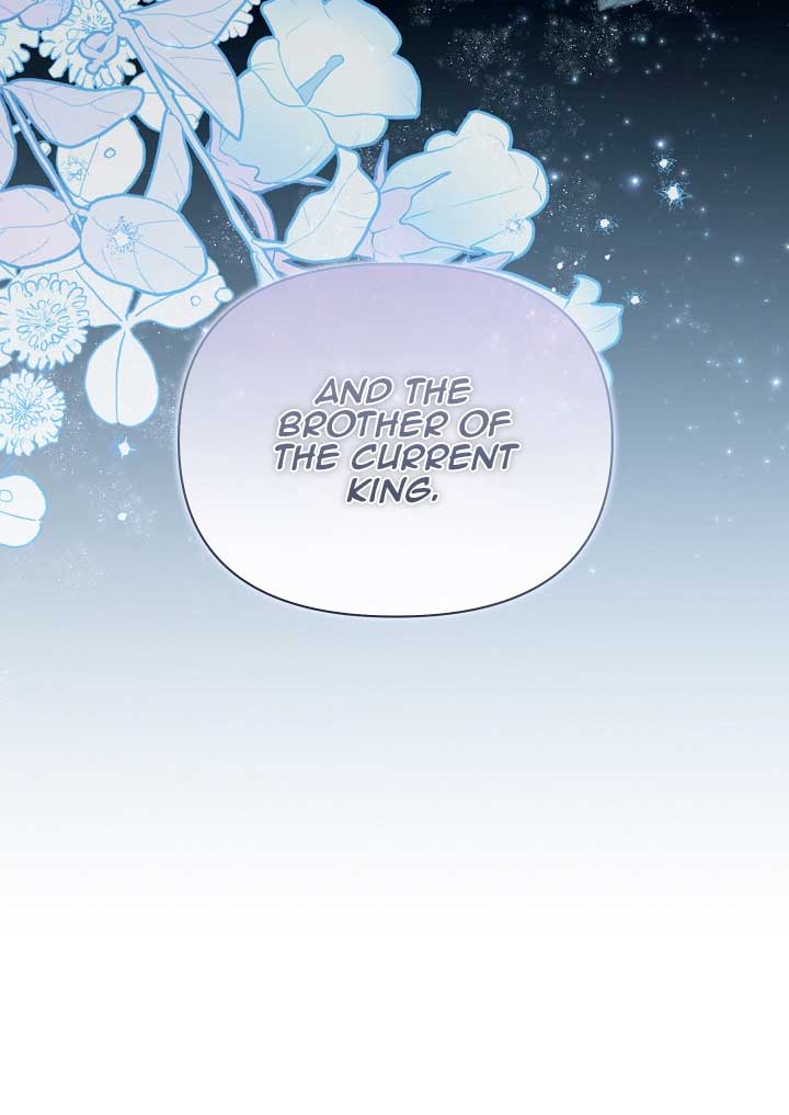 Read Silver Tree Manga Online