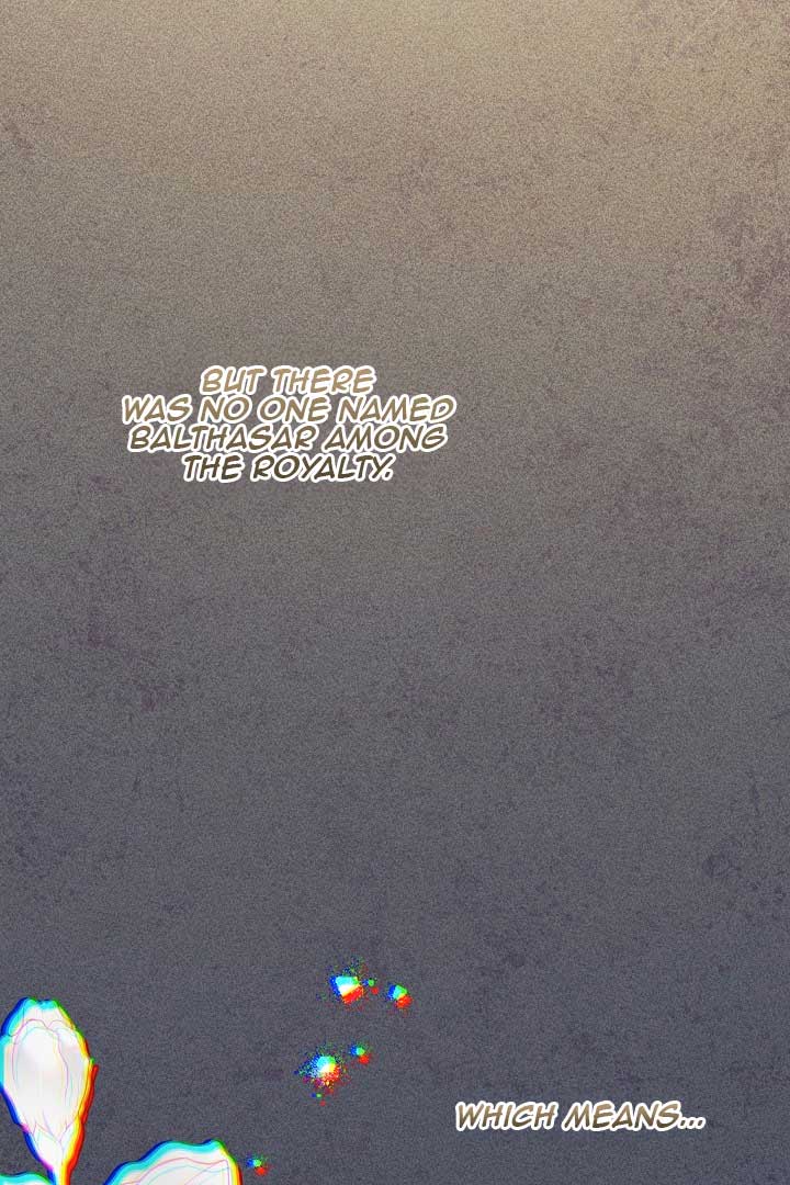 Read Silver Tree Manga Online