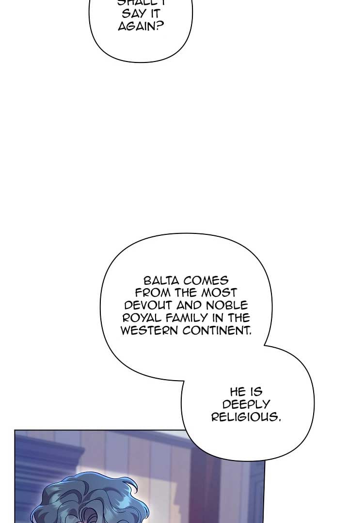 Read Silver Tree Manga Online