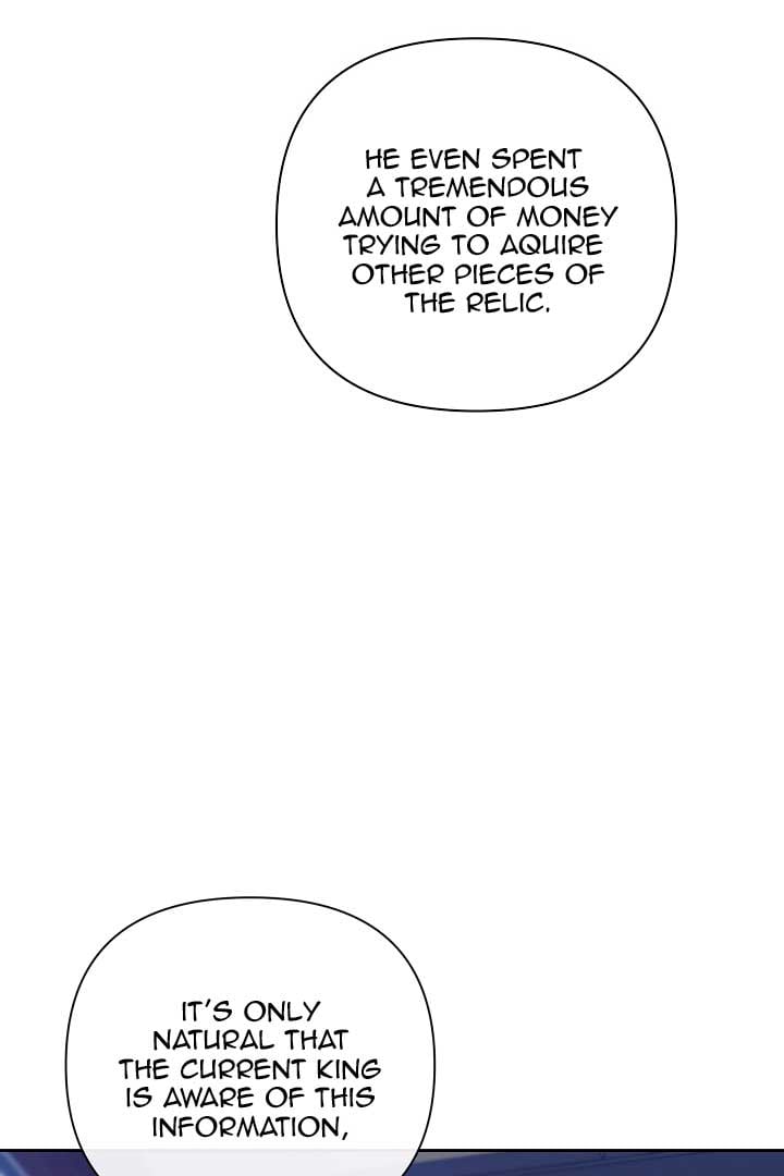 Read Silver Tree Manga Online