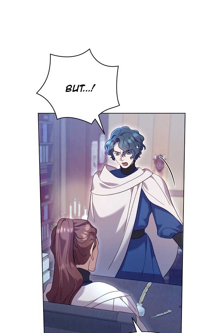 Read Silver Tree Manga Online