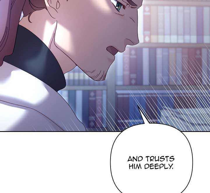 Read Silver Tree Manga Online