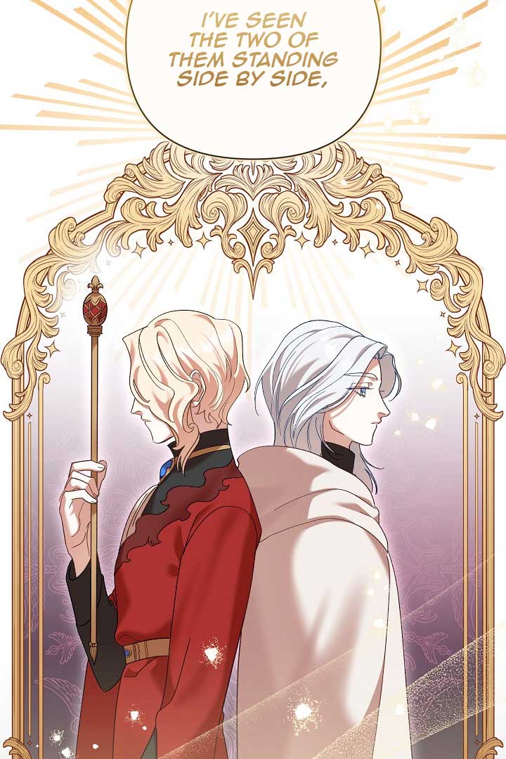 Read Silver Tree Manga Online