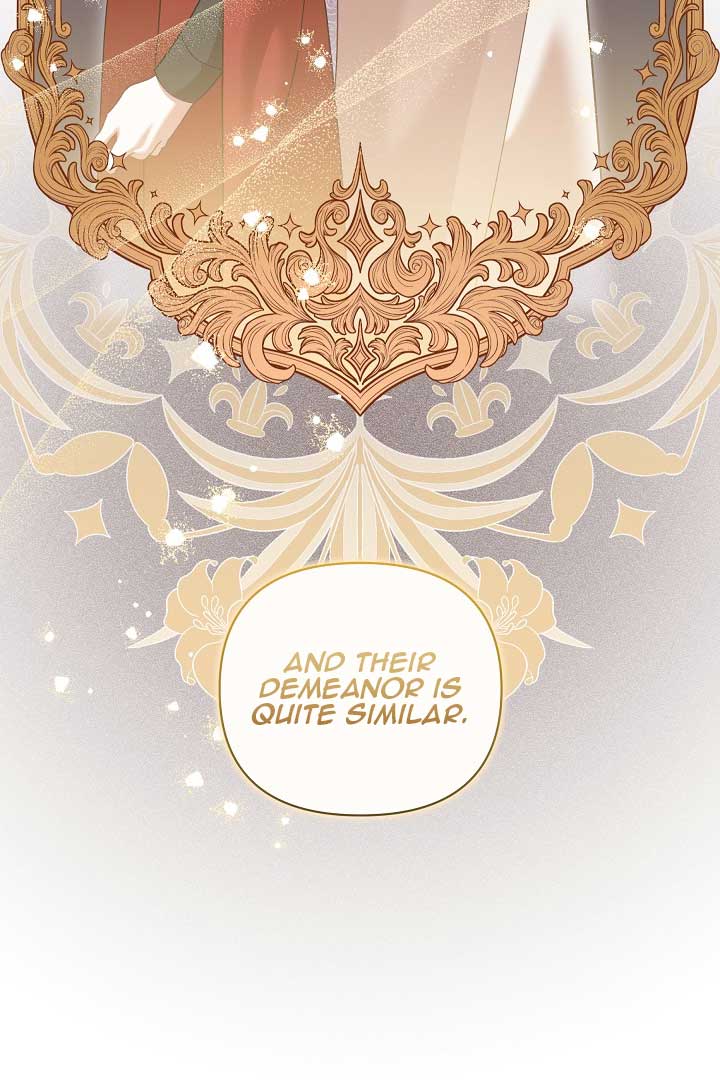 Read Silver Tree Manga Online