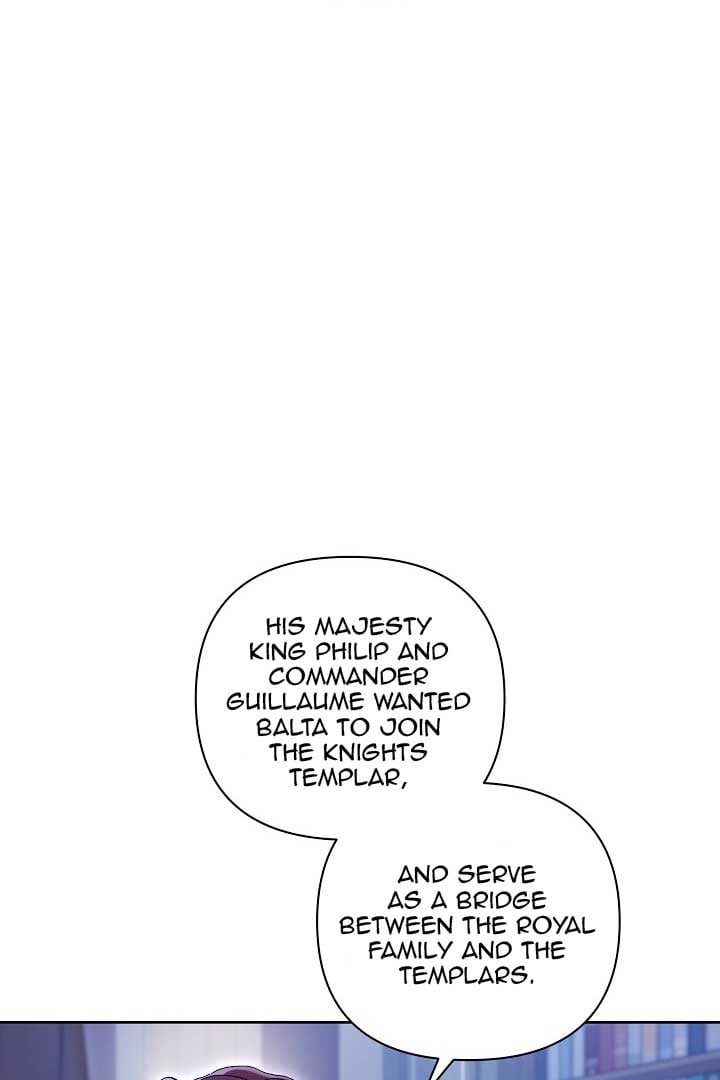 Read Silver Tree Manga Online