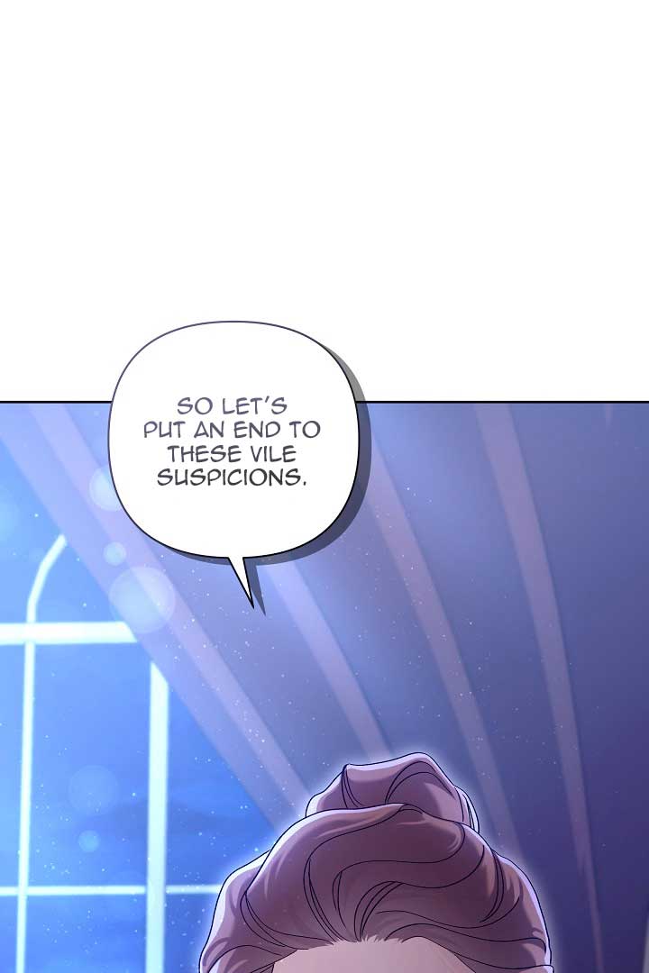 Read Silver Tree Manga Online