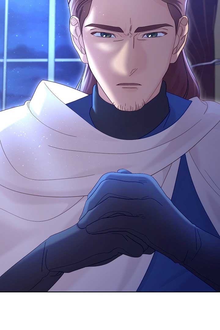 Read Silver Tree Manga Online