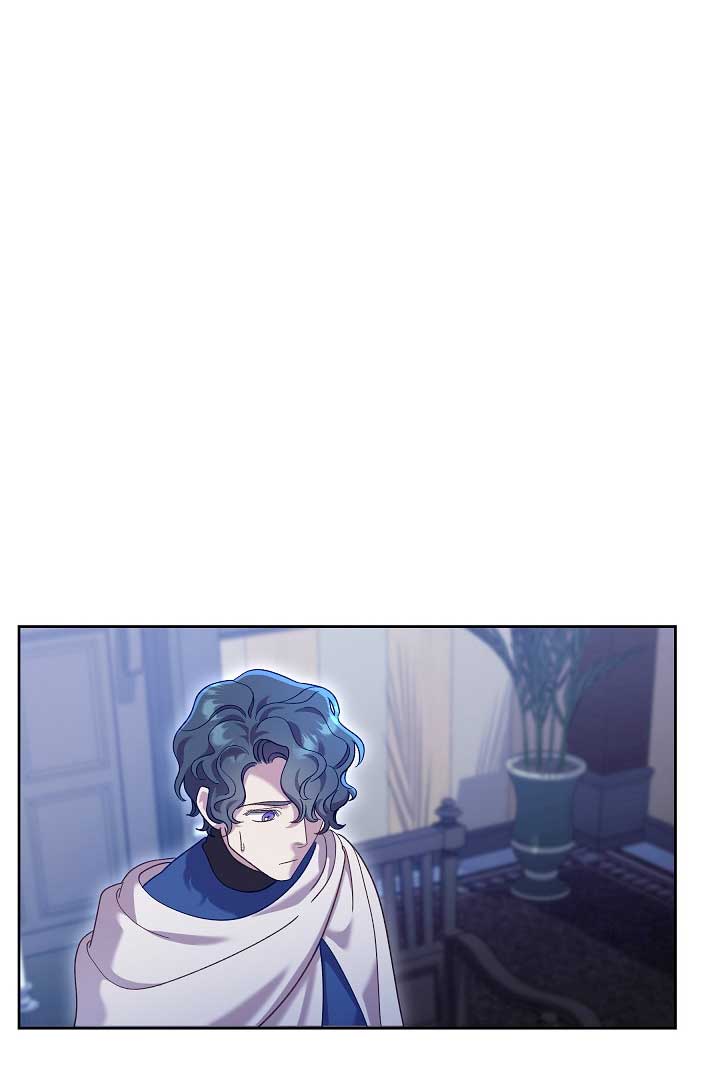 Read Silver Tree Manga Online