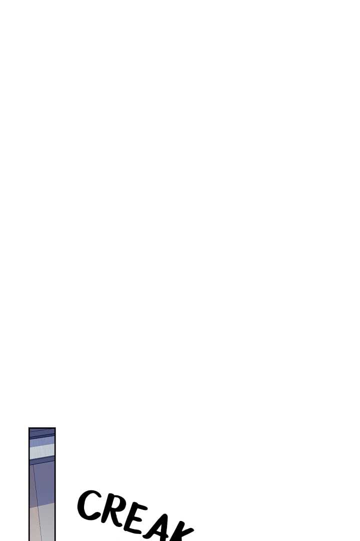 Read Silver Tree Manga Online