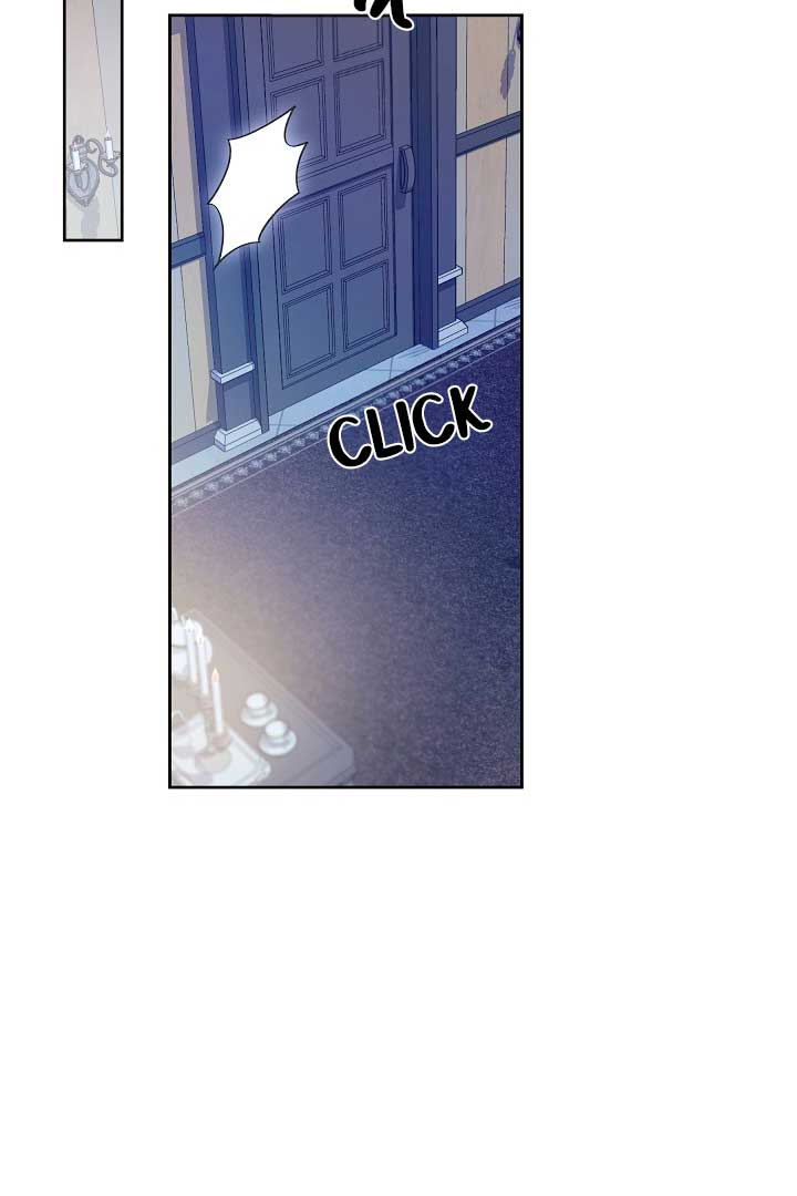 Read Silver Tree Manga Online