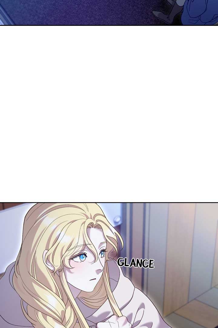 Read Silver Tree Manga Online