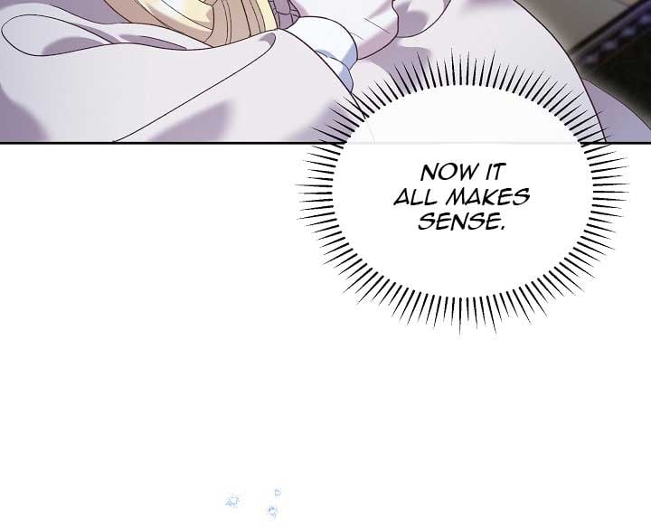 Read Silver Tree Manga Online