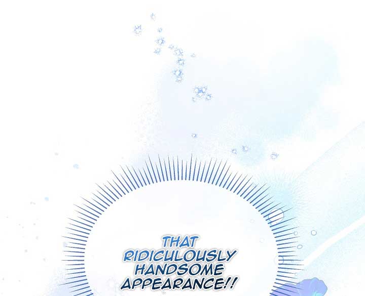 Read Silver Tree Manga Online