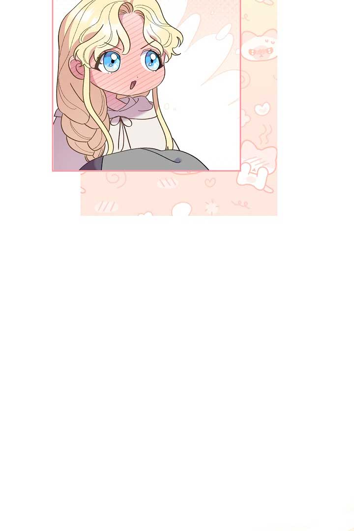 Read Silver Tree Manga Online