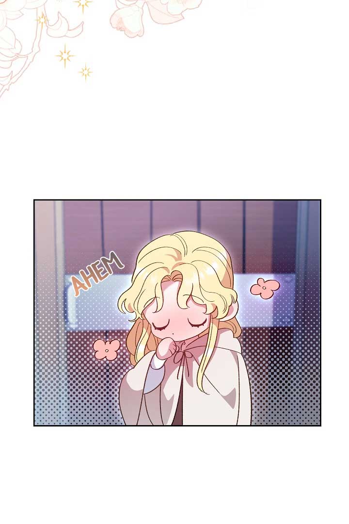 Read Silver Tree Manga Online
