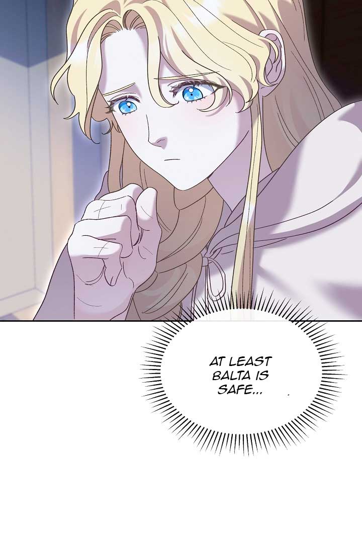 Read Silver Tree Manga Online