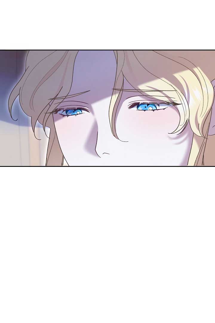 Read Silver Tree Manga Online