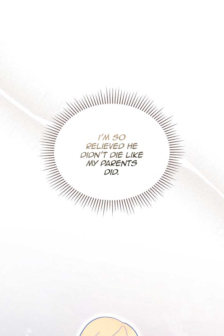 Read Silver Tree Manga Online