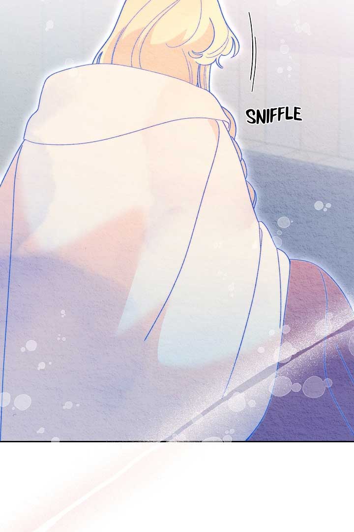 Read Silver Tree Manga Online