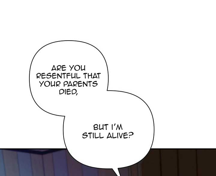 Read Silver Tree Manga Online