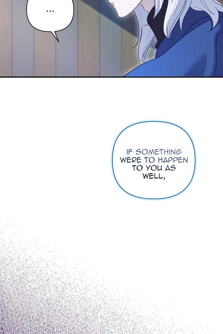Read Silver Tree Manga Online