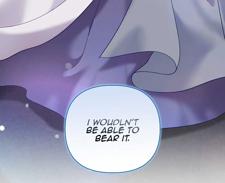 Read Silver Tree Manga Online