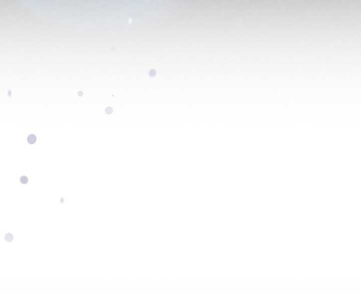 Read Silver Tree Manga Online