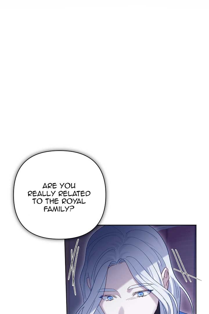 Read Silver Tree Manga Online