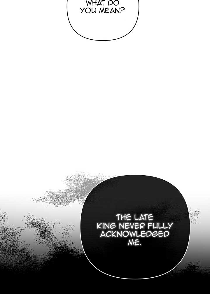 Read Silver Tree Manga Online