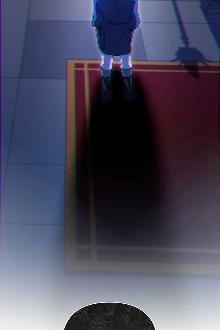 Read Silver Tree Manga Online