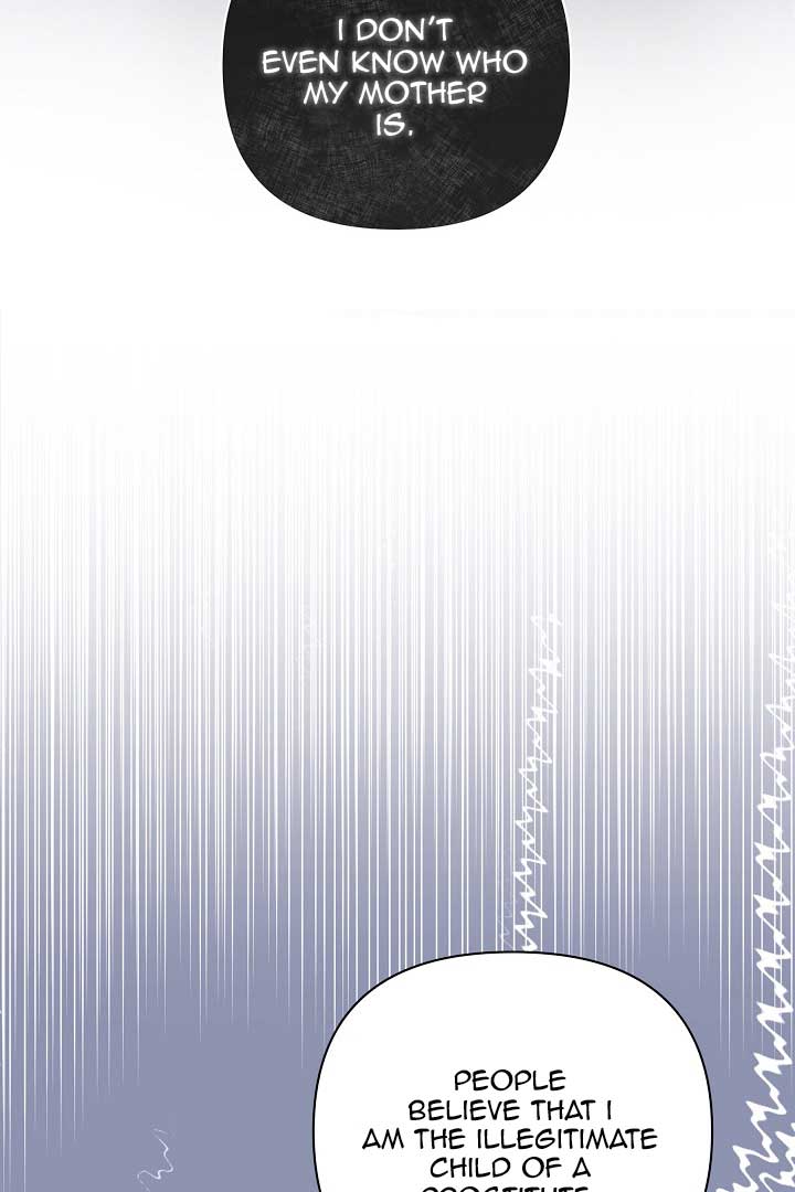 Read Silver Tree Manga Online